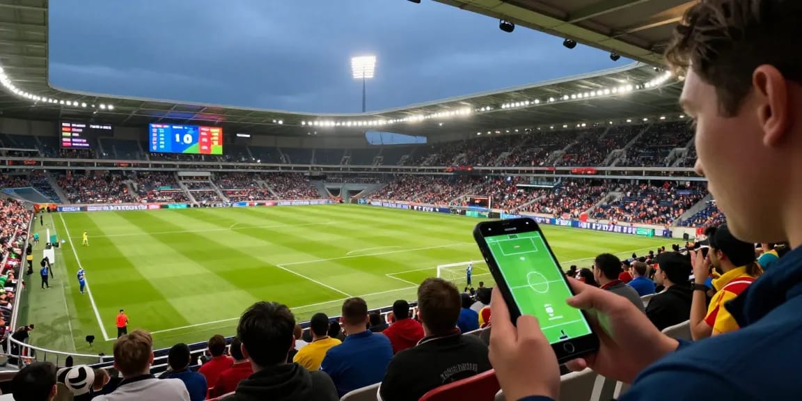 Trực tiếp bóng đá with expert betting predictions and live match statistics