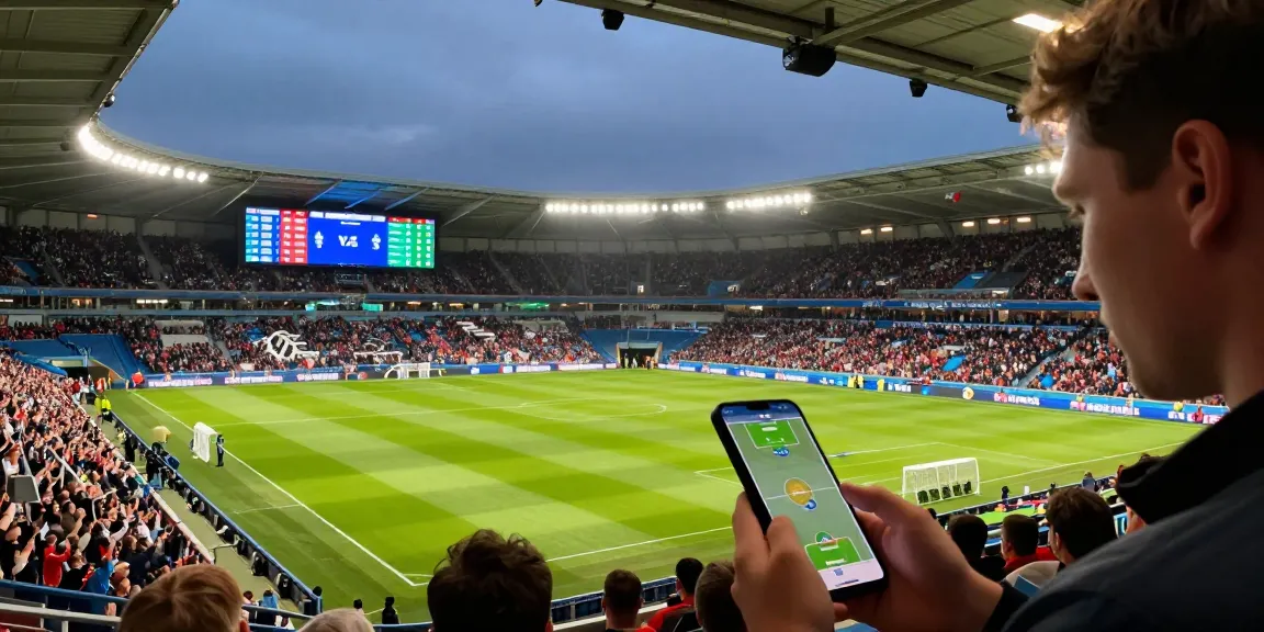 CabongTv watch live football today for the latest betting predictions and live match odds.